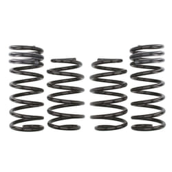 Ressort de suspension EIBACH Pro-Kit E10-35-017-02-22