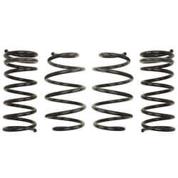 Kit de suspension, ressorts EIBACH Pro-Kit E10-35-019-01-22