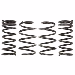 Kit de suspension, ressorts EIBACH Pro-Kit E10-35-019-02-22