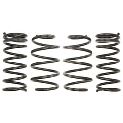 Kit de suspension, ressorts EIBACH Pro-Kit E10-35-019-02-22