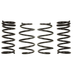 Kit de suspension, ressorts EIBACH Pro-Kit E10-35-019-03-22
