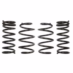 Ressort de suspension EIBACH Pro-Kit E10-35-019-04-22