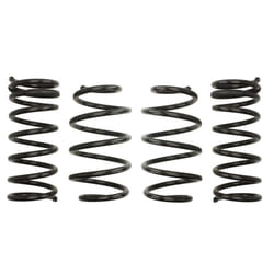 Ressort de suspension EIBACH Pro-Kit E10-35-019-04-22