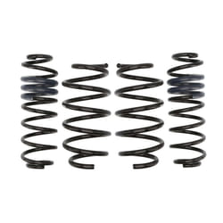 Ressort de suspension EIBACH Pro-Kit E10-35-020-01-22