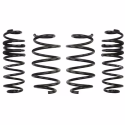 Ressort de suspension EIBACH Pro-Kit E10-35-020-02-22