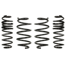 Ressort de suspension EIBACH Pro-Kit E10-35-020-02-22