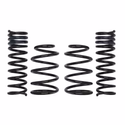 Kit de suspension, ressorts EIBACH Pro-Kit E10-35-021-01-22
