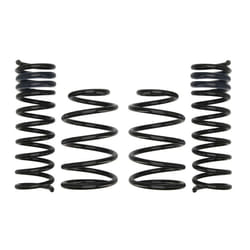 Kit de suspension, ressorts EIBACH Pro-Kit E10-35-021-01-22