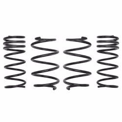Kit de suspension, ressorts EIBACH Pro-Kit E10-35-022-01-22
