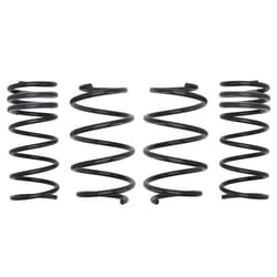 Kit de suspension, ressorts EIBACH Pro-Kit E10-35-022-01-22