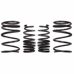 Ressorts EIBACH Pro Kit E10-40-001-01-22