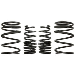 Ressorts EIBACH Pro Kit E10-40-001-01-22