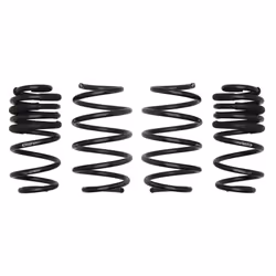 Kit de suspension, ressorts EIBACH Pro-Kit E10-40-005-01-22