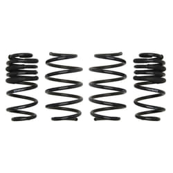 Kit de suspension, ressorts EIBACH Pro-Kit E10-40-005-01-22