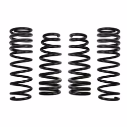 Ressort de suspension EIBACH Pro-Kit E10-40-008-01-22