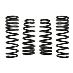 Ressort de suspension EIBACH Pro-Kit E10-40-008-01-22
