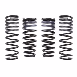Ressort de suspension EIBACH Pro-Kit E10-40-008-03-22
