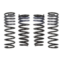 Ressort de suspension EIBACH Pro-Kit E10-40-008-03-22