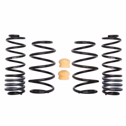 Ressort de suspension EIBACH Pro-Kit E10-40-011-01-22