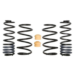 Ressort de suspension EIBACH Pro-Kit E10-40-011-01-22
