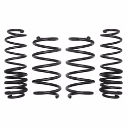 Ressort de suspension EIBACH Pro-Kit E10-40-011-02-22