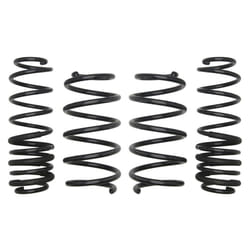 Ressort de suspension EIBACH Pro-Kit E10-40-011-02-22