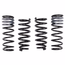 Ressort de suspension EIBACH Pro-Kit E10-40-013-01-22