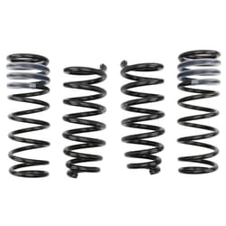 Ressort de suspension EIBACH Pro-Kit E10-40-013-01-22