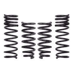 Kit de suspension, ressorts EIBACH Pro-Kit E10-40-013-03-22