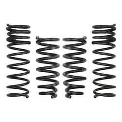 Kit de suspension, ressorts EIBACH Pro-Kit E10-40-013-03-22