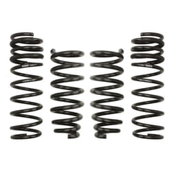 Kit de suspension, ressorts EIBACH Pro-Kit E10-40-013-04-22