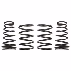Ressort de suspension EIBACH Pro-Kit E10-42-003-01-22