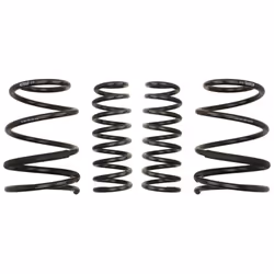 Kit de suspension, ressorts EIBACH Pro-Kit E10-42-016-04-22