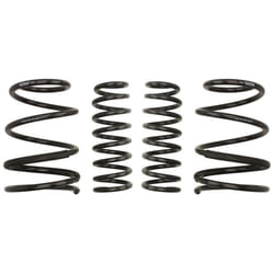 Kit de suspension, ressorts EIBACH Pro-Kit E10-42-016-04-22