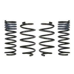 Kit de suspension, ressorts EIBACH Pro-Kit E10-45-002-01-22