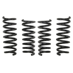 Kit de suspension, ressorts EIBACH Pro-Kit E10-45-004-01-22