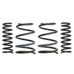 Ressort de suspension EIBACH Pro-Kit E10-46-015-04-22