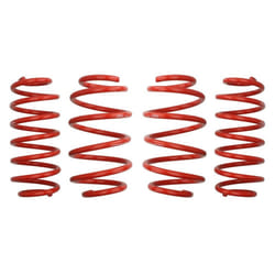 Kit de suspension, ressorts EIBACH Pro-Kit E10-49-002-01-22
