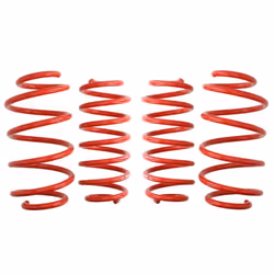 Kit de suspension, ressorts EIBACH Pro-Kit E10-49-002-02-22