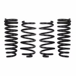Kit de suspension, ressorts EIBACH Pro-Kit E10-55-004-01-22