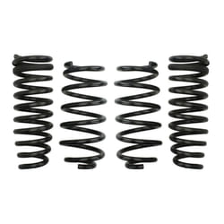 Kit de suspension, ressorts EIBACH Pro-Kit E10-55-004-01-22