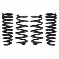 Kit de suspension, ressorts EIBACH Pro-Kit E10-55-004-02-22