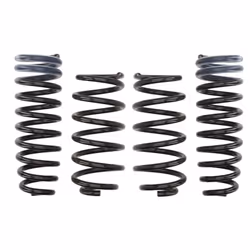 Ressort de suspension EIBACH Pro-Kit E10-55-004-04-22