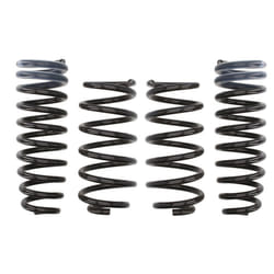 Ressort de suspension EIBACH Pro-Kit E10-55-004-04-22