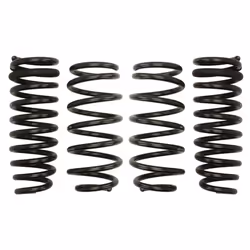 Kit de suspension, ressorts EIBACH Pro-Kit E10-55-004-09-22
