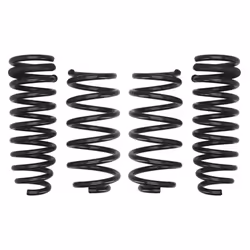Kit de suspension, ressorts EIBACH Pro-Kit E10-55-004-10-22