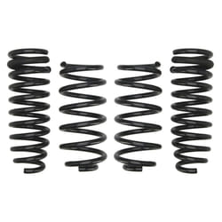 Kit de suspension, ressorts EIBACH Pro-Kit E10-55-004-10-22