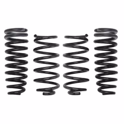 Kit de suspension, ressorts EIBACH Pro-Kit E10-55-004-11-22