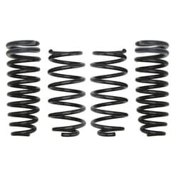 Kit de suspension, ressorts EIBACH Pro-Kit E10-55-004-11-22
