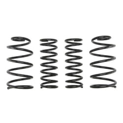 Kit de suspension, ressorts EIBACH Pro-Kit E10-55-008-02-22